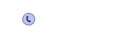 contact_us