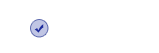 service